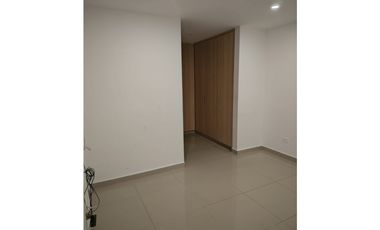 SE ARRIENDA PENTHOUSE CALLE 56B # 17-71
