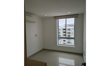 SE ARRIENDA PENTHOUSE CALLE 56B # 17-71