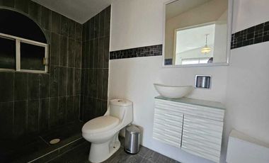 Casa en Venta en PASEOS DE TAXQUEÑA