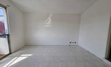 Casa en Venta en PASEOS DE TAXQUEÑA
