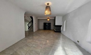 Casa en Venta en PASEOS DE TAXQUEÑA