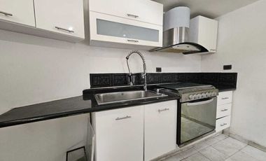 Casa en Venta en PASEOS DE TAXQUEÑA