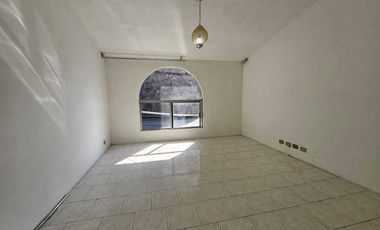 Casa en Venta en PASEOS DE TAXQUEÑA