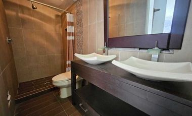 Casa en Venta en PASEOS DE TAXQUEÑA