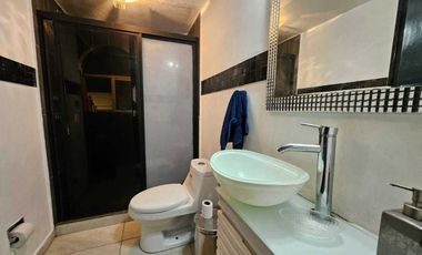 Casa en Venta en PASEOS DE TAXQUEÑA