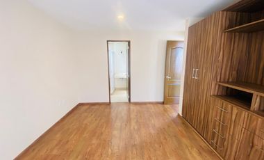 Casa en condominio en Fraccionamiento Lomas Virreyes