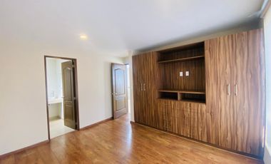 Casa en condominio en Fraccionamiento Lomas Virreyes