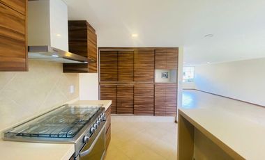 Casa en condominio en Fraccionamiento Lomas Virreyes