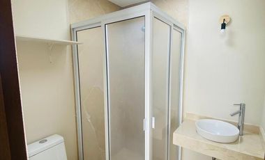 Casa en condominio en Fraccionamiento Lomas Virreyes