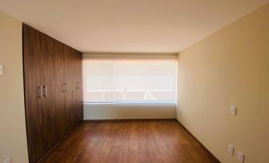 Casa en condominio en Fraccionamiento Lomas Virreyes