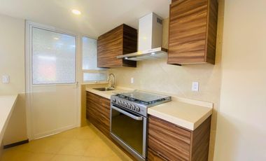 Casa en condominio en Fraccionamiento Lomas Virreyes