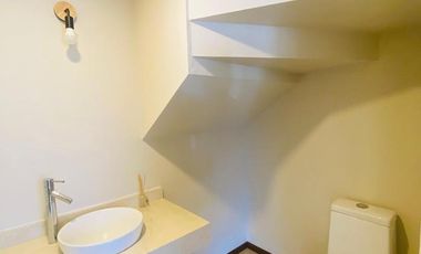 Casa en condominio en Fraccionamiento Lomas Virreyes