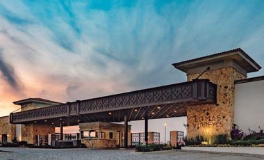 Casa en condominio - San Andrés Ocotlán