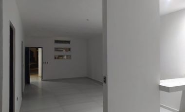 CASA VENTA san jose los maleaños CARRETERA NACIONAL SANTIAGO