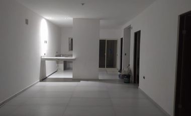 CASA VENTA san jose los maleaños CARRETERA NACIONAL SANTIAGO