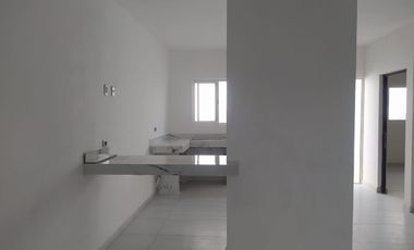 CASA VENTA san jose los maleaños CARRETERA NACIONAL SANTIAGO