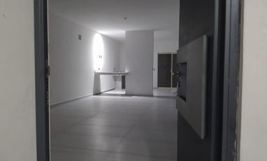 CASA VENTA san jose los maleaños CARRETERA NACIONAL SANTIAGO