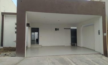 CASA VENTA san jose los maleaños CARRETERA NACIONAL SANTIAGO