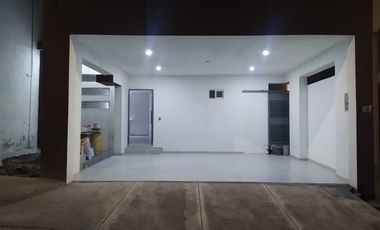 CASA VENTA san jose los maleaños CARRETERA NACIONAL SANTIAGO