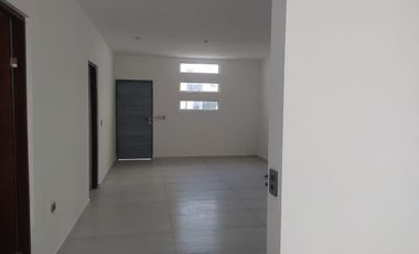 CASA VENTA san jose los maleaños CARRETERA NACIONAL SANTIAGO