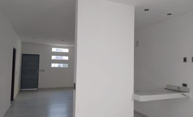 CASA VENTA san jose los maleaños CARRETERA NACIONAL SANTIAGO