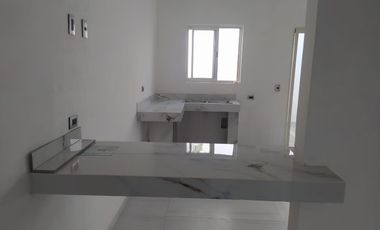 CASA VENTA san jose los maleaños CARRETERA NACIONAL SANTIAGO