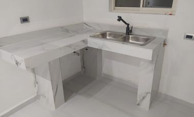 CASA VENTA san jose los maleaños CARRETERA NACIONAL SANTIAGO