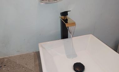 CASA VENTA san jose los maleaños CARRETERA NACIONAL SANTIAGO