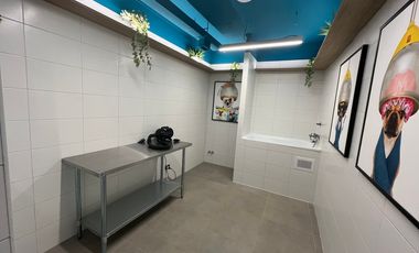 Home Inclusive Indep [3063-1]