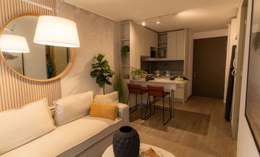 Home Inclusive Indep [3063-1]