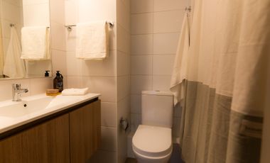 Home Inclusive Indep [3063-1]