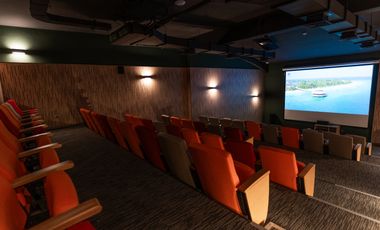 Home Inclusive Indep [3063-1]