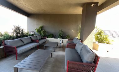 Home Inclusive Indep [3063-1]