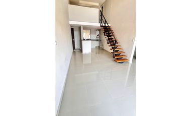 DEPARTAMENTO CENTRO CARLOS PAZ
