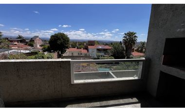 DEPARTAMENTO CENTRO CARLOS PAZ