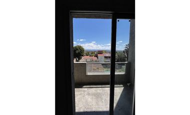 DEPARTAMENTO CENTRO CARLOS PAZ