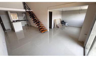 DEPARTAMENTO CENTRO CARLOS PAZ