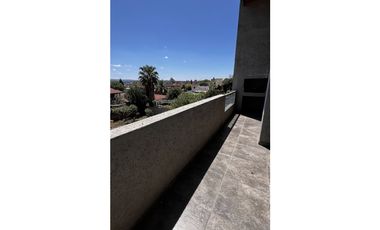 DEPARTAMENTO CENTRO CARLOS PAZ