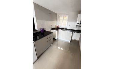 DEPARTAMENTO CENTRO CARLOS PAZ