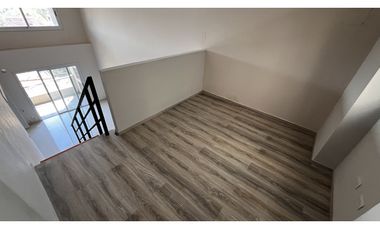 DEPARTAMENTO CENTRO CARLOS PAZ