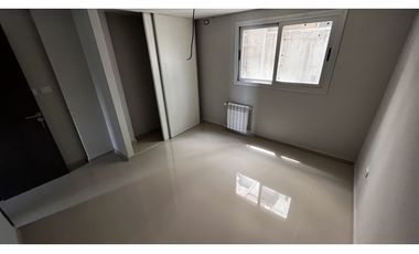 DEPARTAMENTO CENTRO CARLOS PAZ