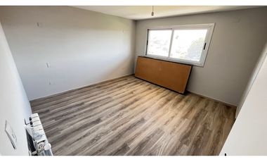 DEPARTAMENTO CENTRO CARLOS PAZ