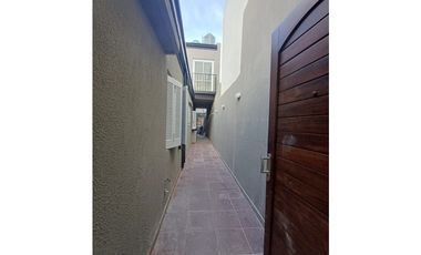 PH 3 AMBIENTES RECICLADO - Bº SAN JOSE