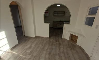 PH 3 AMBIENTES RECICLADO - Bº SAN JOSE