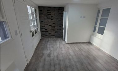 PH 3 AMBIENTES RECICLADO - Bº SAN JOSE