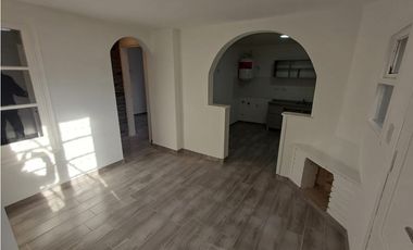 PH 3 AMBIENTES RECICLADO - Bº SAN JOSE
