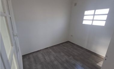 PH 3 AMBIENTES RECICLADO - Bº SAN JOSE