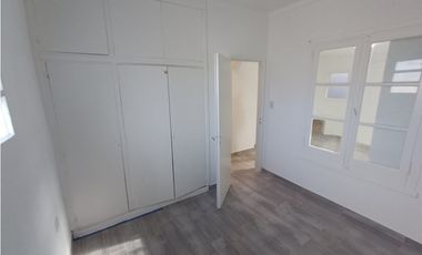 PH 3 AMBIENTES RECICLADO - Bº SAN JOSE