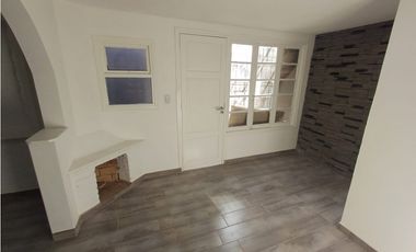 PH 3 AMBIENTES RECICLADO - Bº SAN JOSE
