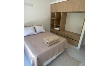 Departamento de 3 Ambientes al Frente a Estrenar en Otamendi